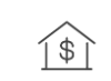 House Money Icon